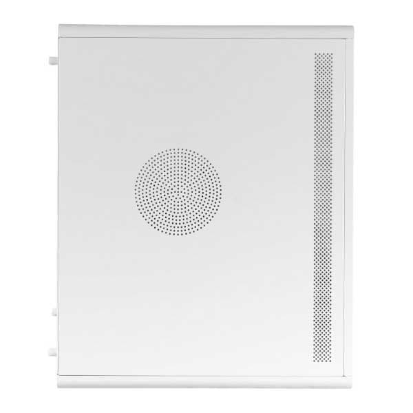 Tacens 2ensis Pc-tårnhus