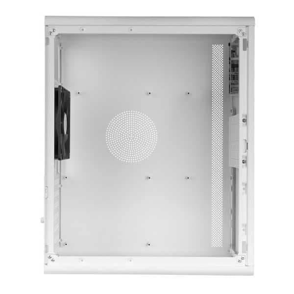 Tacens 2ensis Pc-tårnhus