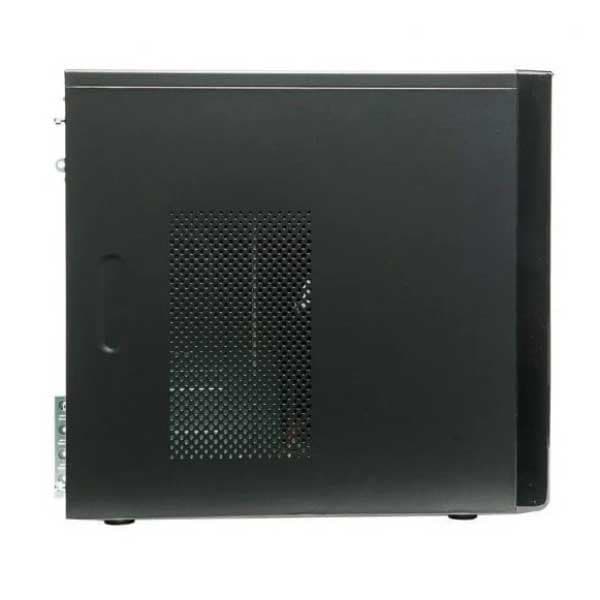 Unykach Dark Shadow Pc-tårnhus