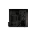 Miniatyrbild 2 av 2: ATX Semitorn CoolBox COO-PCM550C-1 Svart