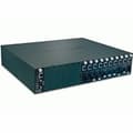 Miniatyrbillede 2 af 2: Chassis PCI Trendnet TFC-1600