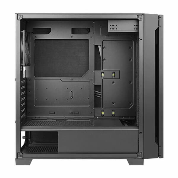 ATX Semi-tårn kasse Antec P10C