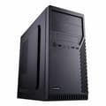 Pikkukuva 1 / 3: ATX semi-tornikotelo Hiditec CHA010012 USB 3.0 Q9 PRO 2