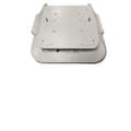 Miniatyrbillede 1 af 2: Holder Epson C12C934321