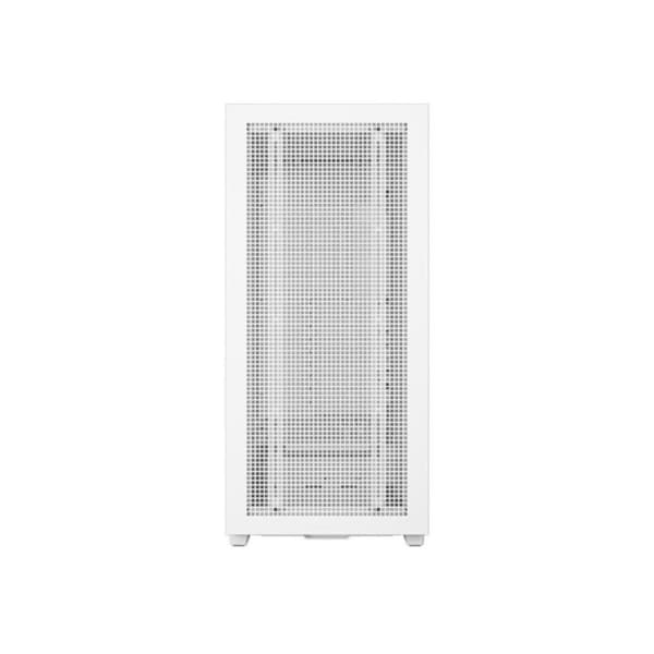 ATX semi-tornikotelo DEEPCOOL R-MORPHEUS-WHAPA1-G-1 Valkoinen