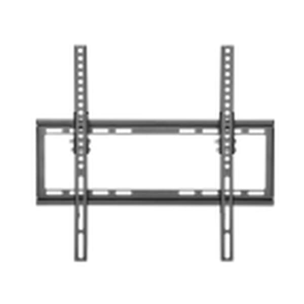 Skærm bord støtte GEMBIRD WM-55T-03 32" 55" Sort