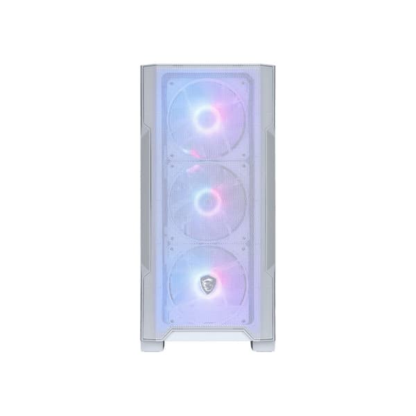 ATX Semitorn MSI 306-7G20W21-HH9