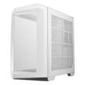Miniatyrbild 2 av 2: ATX Semitorn MSI MAG PANO 100R PZ Vit