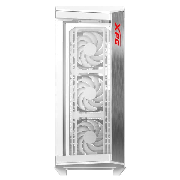 ATX Semitorn XPG 15260189 Vit