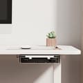 Miniatyrbillede 7 af 10: Maclean MC-473 MAC Mini Mount, VESA 75x 75 100x100 Kompatibel med Mac Mini Fremstillet efter 2014