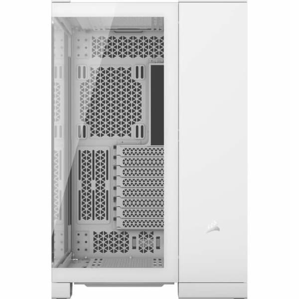 ATX Semitorn Corsair Vit
