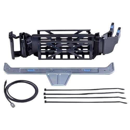 DELL 770-BBIE RACK TILLBEHÖR