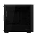 Miniatyrbild 3 av 11: ATX Semitorn Asus 90DC00H0-B19010 Svart Multicolour