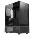 Miniatyrbild 8 av 11: ATX Semitorn XPG 75261541 Svart