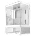 Miniatyrbild 8 av 11: ATX Semitorn XPG 75261542 Vit