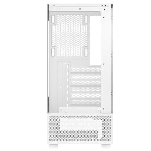 ATX Semitorn XPG 75261542 Vit