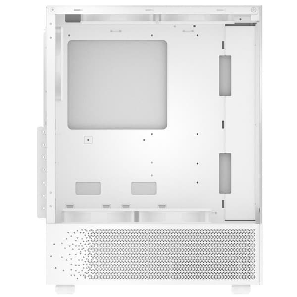 ATX Semitorn XPG 75261542 Vit Vit
