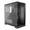 Miniatyrbild 1 av 2: ATX Semitorn XPG 75261376 Svart