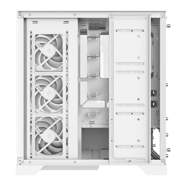 ATX Semitorn XPG 75261377 Vit