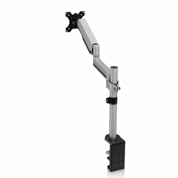Skærm bord støtte V7 DM1TA-1E 17" 32"