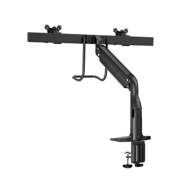 Skærm bord støtte V7 DM1HDD 17" 27" 32"