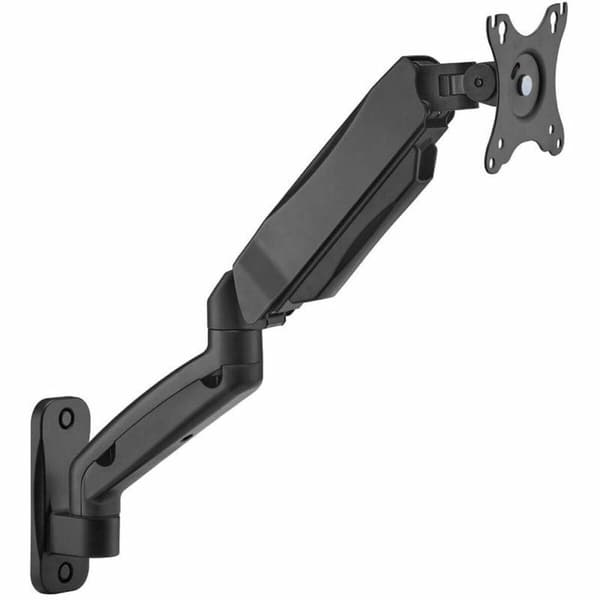 Skærm bord støtte Aisens WT32TSR-223 17"-32" Sort