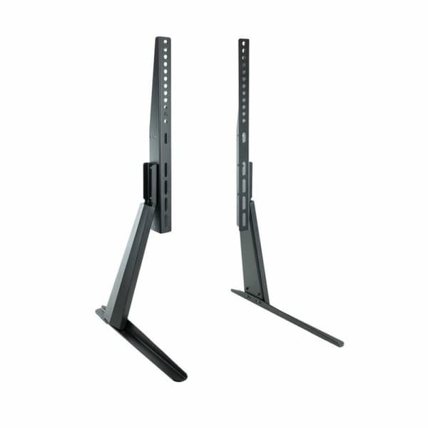 TV-holder TooQ DB3270T-B 32"-70"