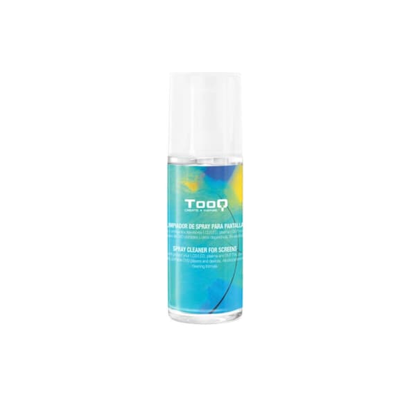 Desinficerende TooQ TQSC0016