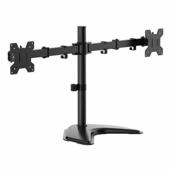 Skærm bord støtte Aisens DT32TSR-285 17" 32" Sort