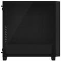 Miniatyrbild 2 av 2: ATX Semitorn Corsair CC-9011251-WW Svart