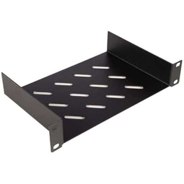 10" fast surfplatta - Utrusta - 1U - Svart - Premiummaterial - Flexibel design