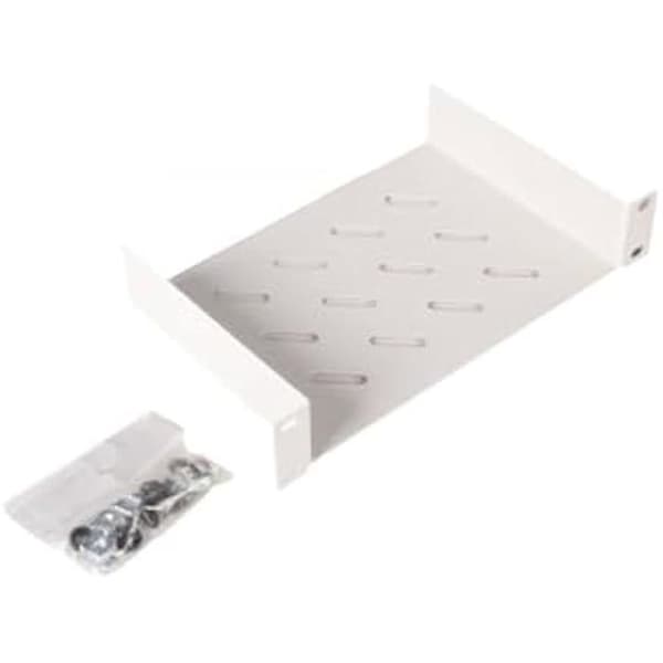 10" fast surfplatta - Utrusta - 1U - Överlägsen prestanda - Ergonomisk design - Grå färg