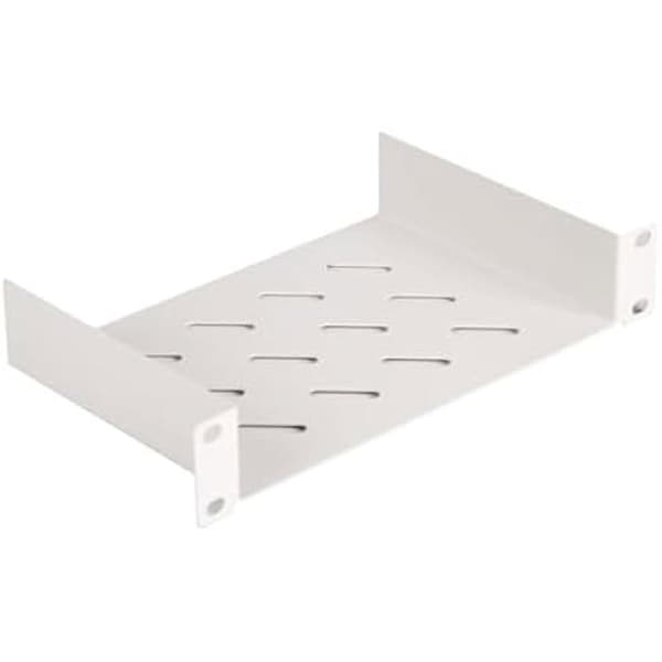 10" fast surfplatta - Utrusta - 1U - Överlägsen prestanda - Ergonomisk design - Grå färg