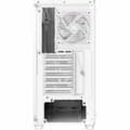 Pikkukuva 3 / 5: ATX semi-tornikotelo XIGMATEK Gaming G Pro Arctic