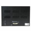 Miniatyrbilde 3 av 4: Chasis PCI Startech PEX2PCI4