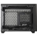 Pikkukuva 8 / 9: ATX semi-tornikotelo Cooler Master NR200PV2-KCNN-S00 Musta