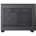 Pikkukuva 9 / 9: ATX semi-tornikotelo Cooler Master NR200PV2-KCNN-S00 Musta
