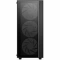 Miniatyrbillede 6 af 6: ATX Semi-tårn kasse DEEPCOOL Sort