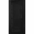 Miniatyrbild 3 av 6: ATX Semitorn BitFenix CETO Premium Edition