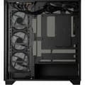 Miniatyrbild 4 av 6: ATX Semitorn BitFenix CETO Premium Edition
