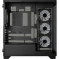 Miniatyrbild 6 av 6: ATX Semitorn BitFenix CETO Premium Edition