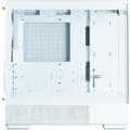 Miniatyrbild 3 av 5: ATX Semitorn Zalman P10