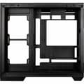 Miniatyrbild 3 av 5: ATX Semitorn BitFenix Triton