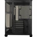 Miniatyrbild 2 av 5: ATX Semitorn BitFenix Triton