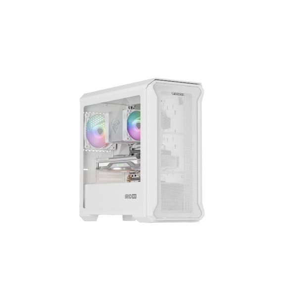 ATX Semitorn Genesis Irid 503