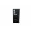 Miniatyrbild 1 av 2: ATX Semitorn CoolBox COO-CHA-GM100-0