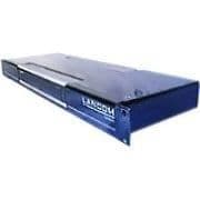LANCOM - RACKMONTERINGSSATS - 48,3 CM (19)