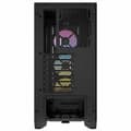 Pikkukuva 6 / 6: ATX kotelo Corsair CC-9011255-WW Musta
