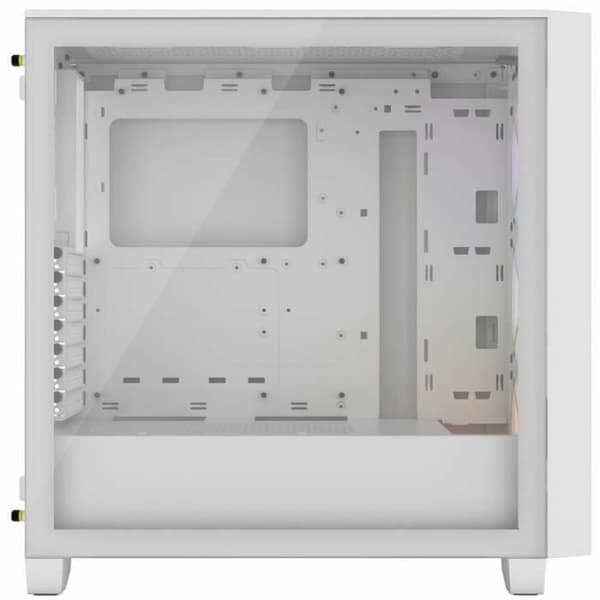 ATX-kasse Corsair CC-9011256-WW Hvid