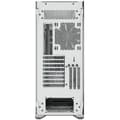 Pikkukuva 4 / 4: ATX semi-tornikotelo Corsair 7000D AIRFLOW Valkoinen